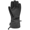 Image de Racer Gants Native 5