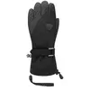 Image de Racer Gants Aloma 5