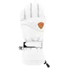 Image de Racer Gants Gap 5