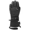 Image de Racer Gants Giga 5