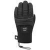 Image de Racer Gants Glorify 2