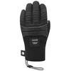 Image de Racer Gants Glorify 2