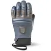 Image de Racer Gants 90 Leather 2