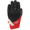 Image de Racer Gants Digger 2 L