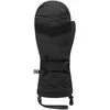 Image de Racer Moufles Bloma 6