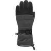 Image de Racer Gants Native 6 Gore-tex® S