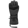 Image de Racer Gants Aloma 6