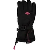 Image de Racer Gants Aurore 10
