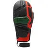 Image de Racer Moufles Racing Pro