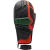 Image de Racer Moufles Racing Pro
