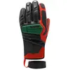 Image de Racer Gants Racing Pro