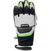 Image de Racer Gants Racing Pro