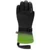 Image de Racer Gants Giga6