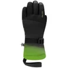 Image de Racer Gants Giga6