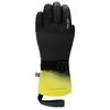 Image de Racer Gants Giga6