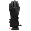 Image de Racer Gants Gtk5