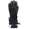 Image de Racer Gants Gtk5 L