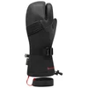 Image de Racer Gants Ltk5