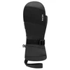 Image de Racer Gants Miga6 Gore-tex®