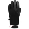Image de Racer Gants Mountaineer3 XL