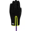 Image de Racer Gants Toucan