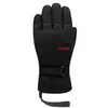 Image de Racer Gants Easy XL