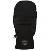 Image de Racer Moufles Glorify3