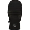 Image de Racer Moufles Glorify3