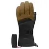 Image de Racer Gants Graven7 Gore-tex® M