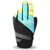 Image de Racer Gants Gp Style 2XL
