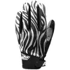 Image de Racer Gants Gp Style L