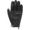 Image de Racer Gants Gp Style L