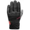 Image de Racer Gants Air Race 2 2XL