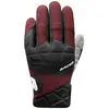 Image de Racer Gants Air Race 2 XS