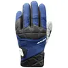 Image de Racer Gants Air Race 2 2XL