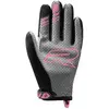 Image de Racer Gants Gp Style L