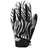 Image de Racer Gants Gp Style L