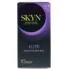 Image de Skyn Préservatifs Elite Ultra Fins x 10