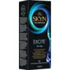 Image de Skyn Gel Excite For Him 15 ml