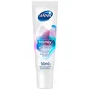 Image de Manix Gel Intimity 50 Ml