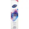 Image de Manix Gel Intimity Sécheresse Vaginale 50 ml