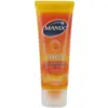 Image de Manix Effect Gel Lubrifiant Sensation Intense 80 ml