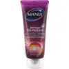 Image de Manix Massage Stimulant 200 ml