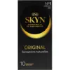 Image de Skyn Original Préservatifs Sans Latex x 10