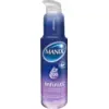 Image de Manix Gel Lubrifiant Infiniti Longue Durée 100 ml