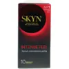 Image de Skyn Intense Feel sensation ne rien porter x 10
