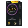Image de Skyn - Elite 20