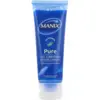 Image de Manix Gel Lubrifiant Intime Pure 80 ml