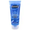Image de Manix Pure Gel Lubrifiant Intime 200 ml
