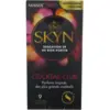 Image de Skyn Cocktail Club x 9